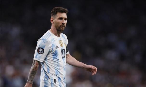 2025年11月4日全国主要批发市场紫菜价格行情